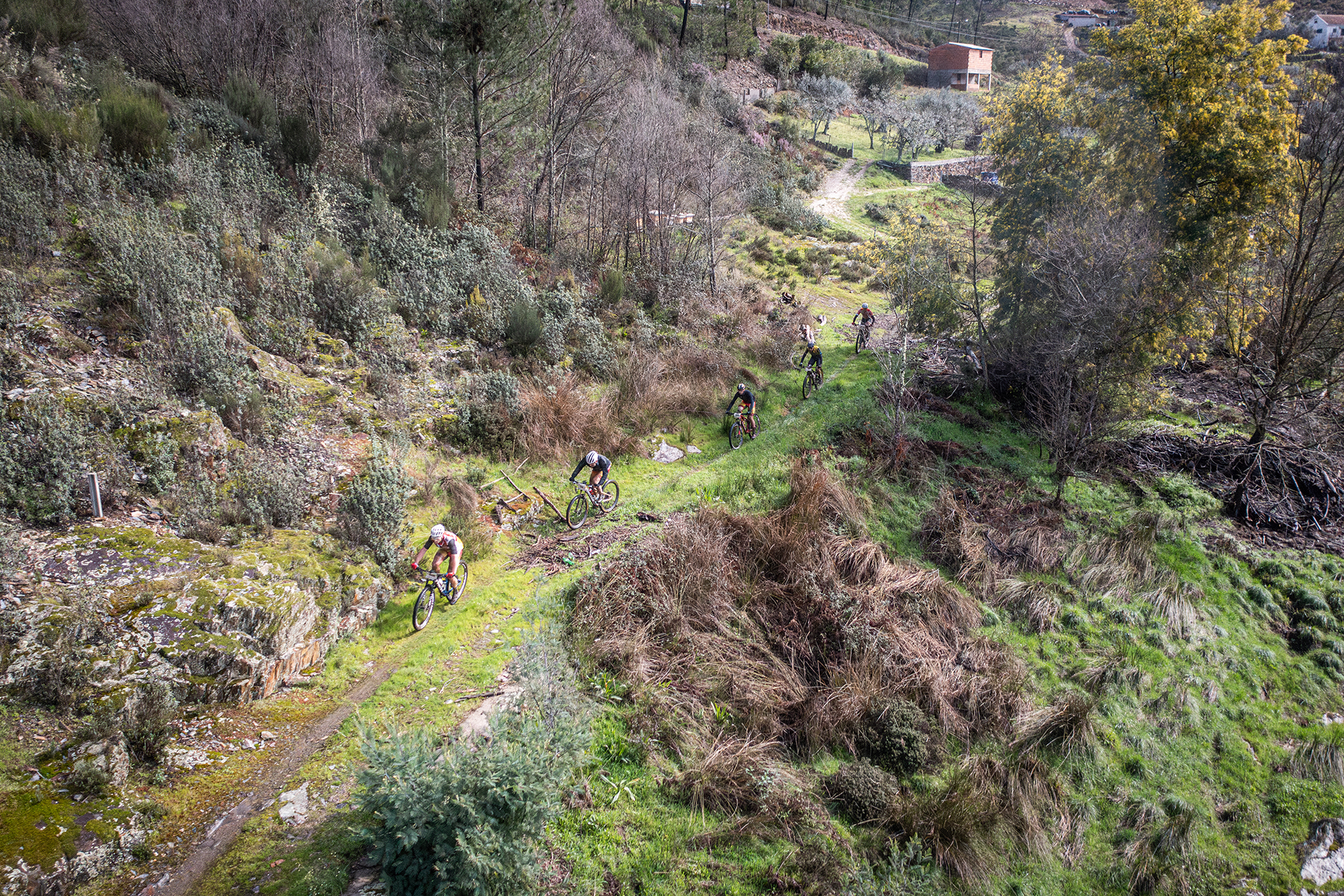 2025-02-22---GeoTour-026