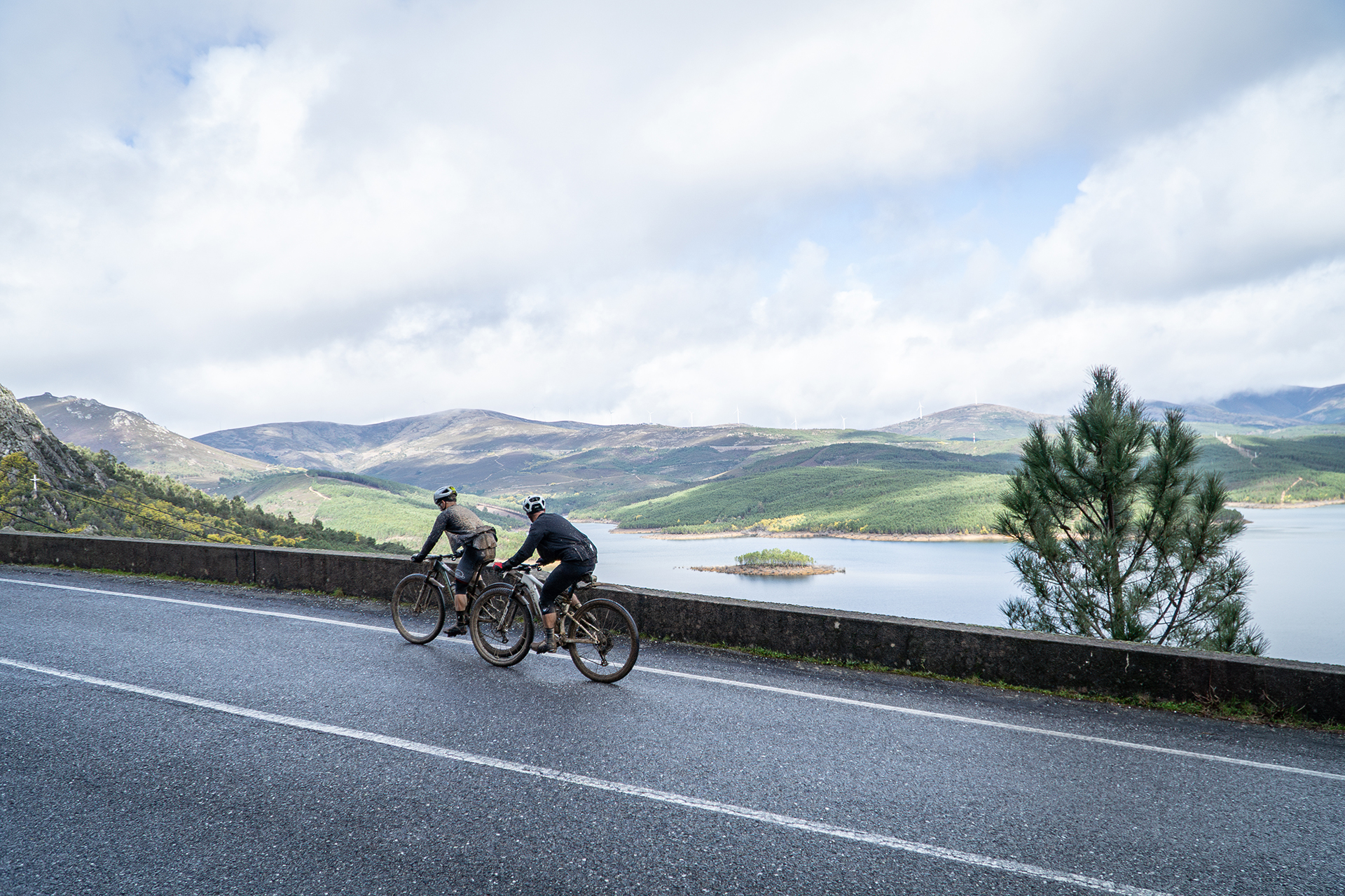 2025-02-22---GeoTour-113