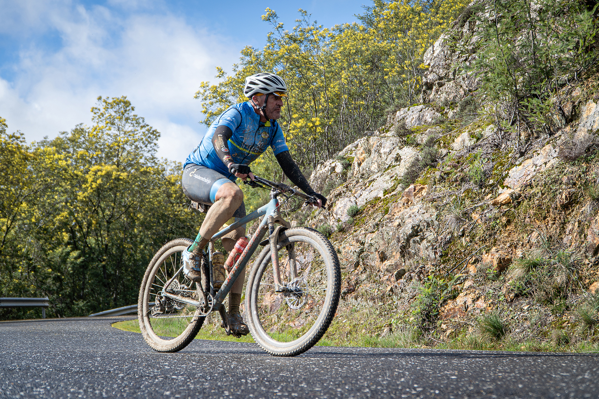 2025-02-22---GeoTour-130