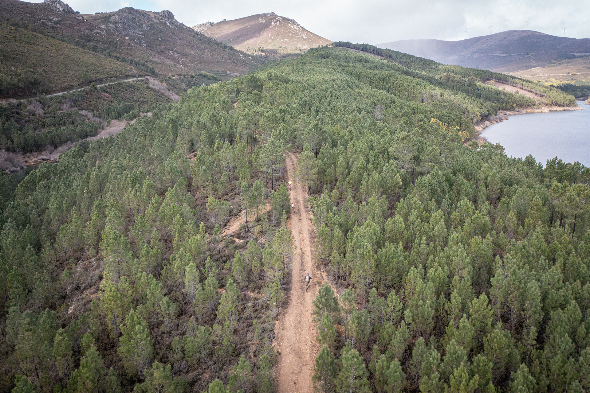 2025-02-22---GeoTour-139