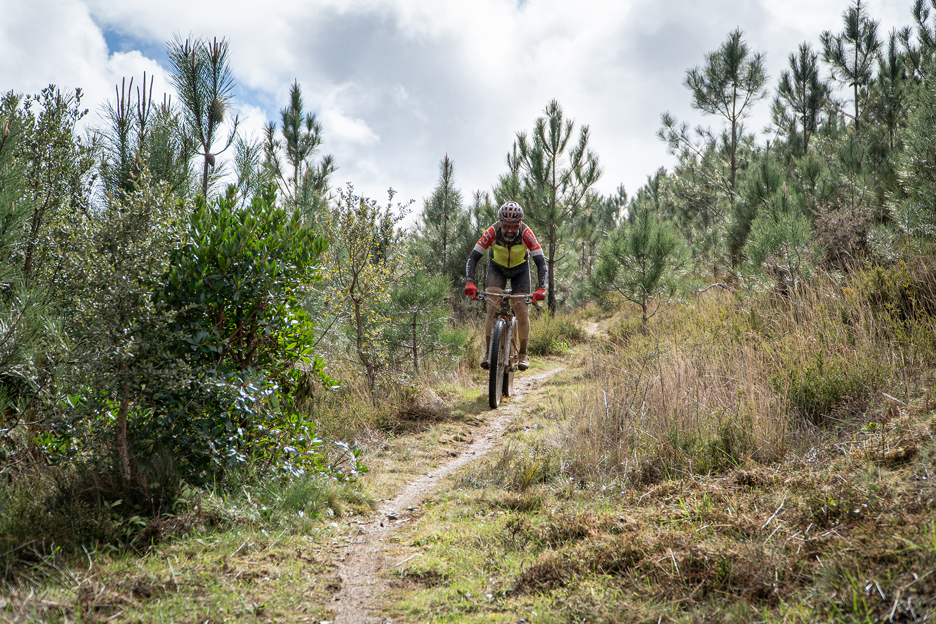 2025-02-22---GeoTour-152