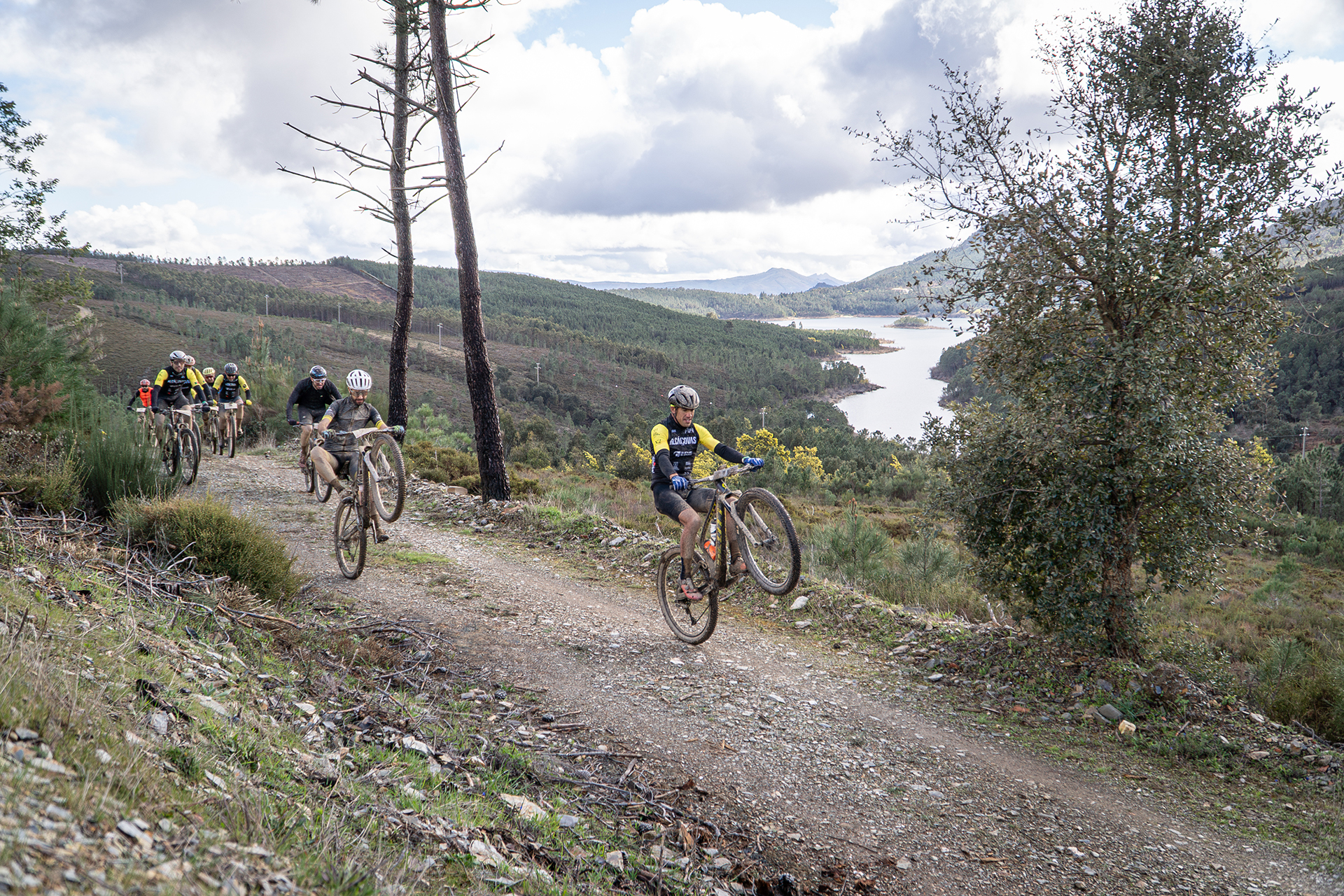 2025-02-22---GeoTour-177