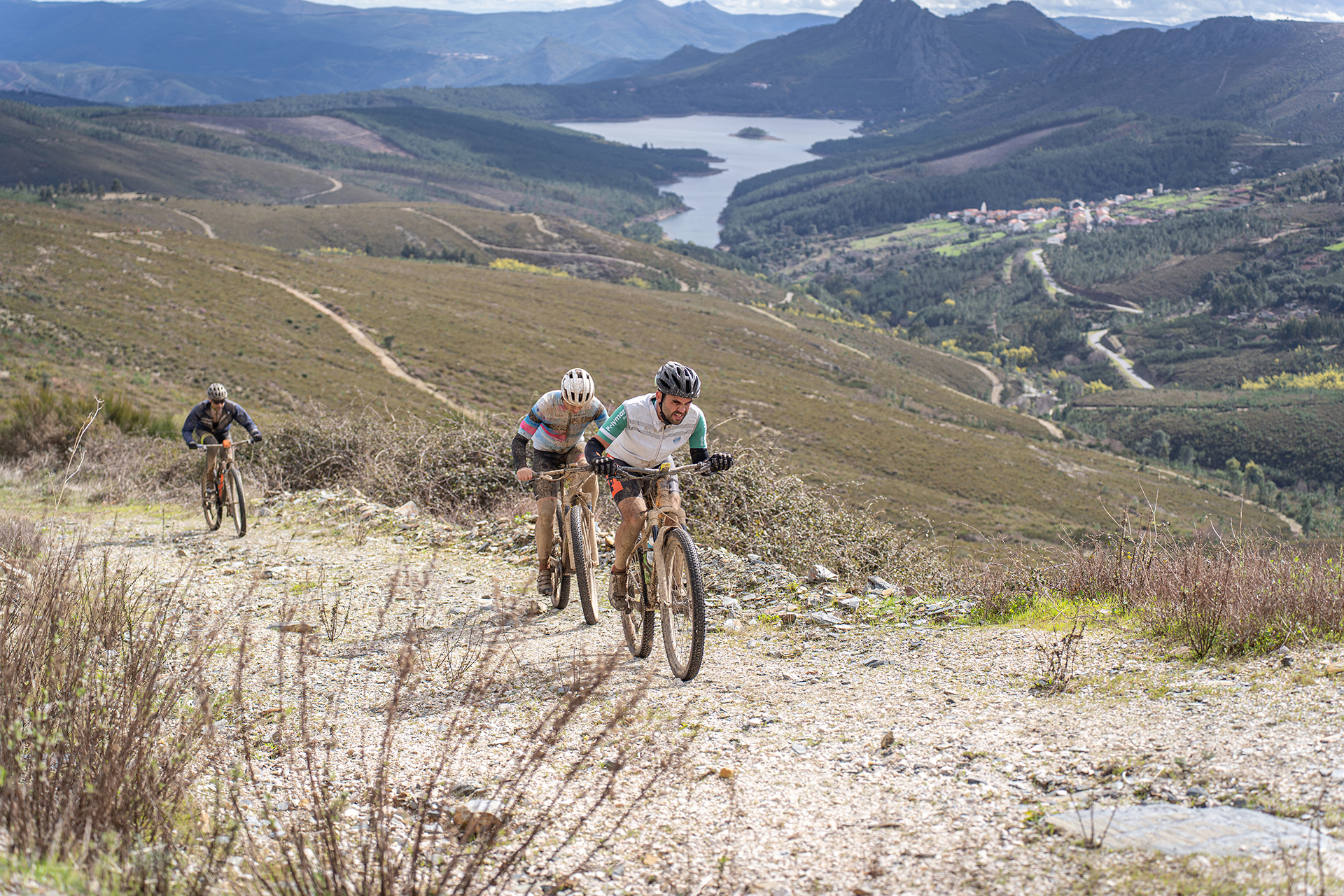 2025-02-22---GeoTour-210