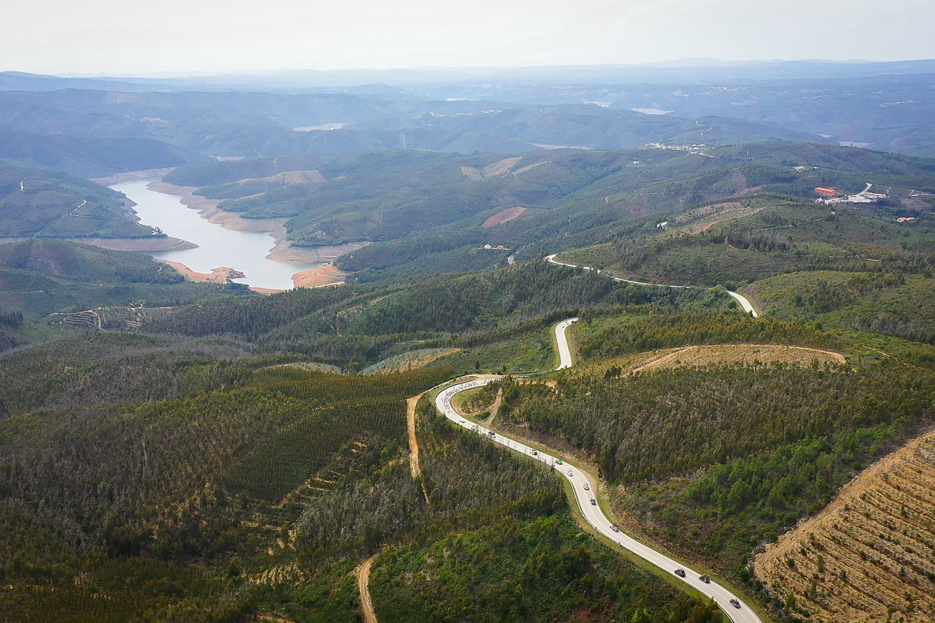 Clássica-Aldeias-do-Xisto-2022---Meandros-do-Zêzere-1