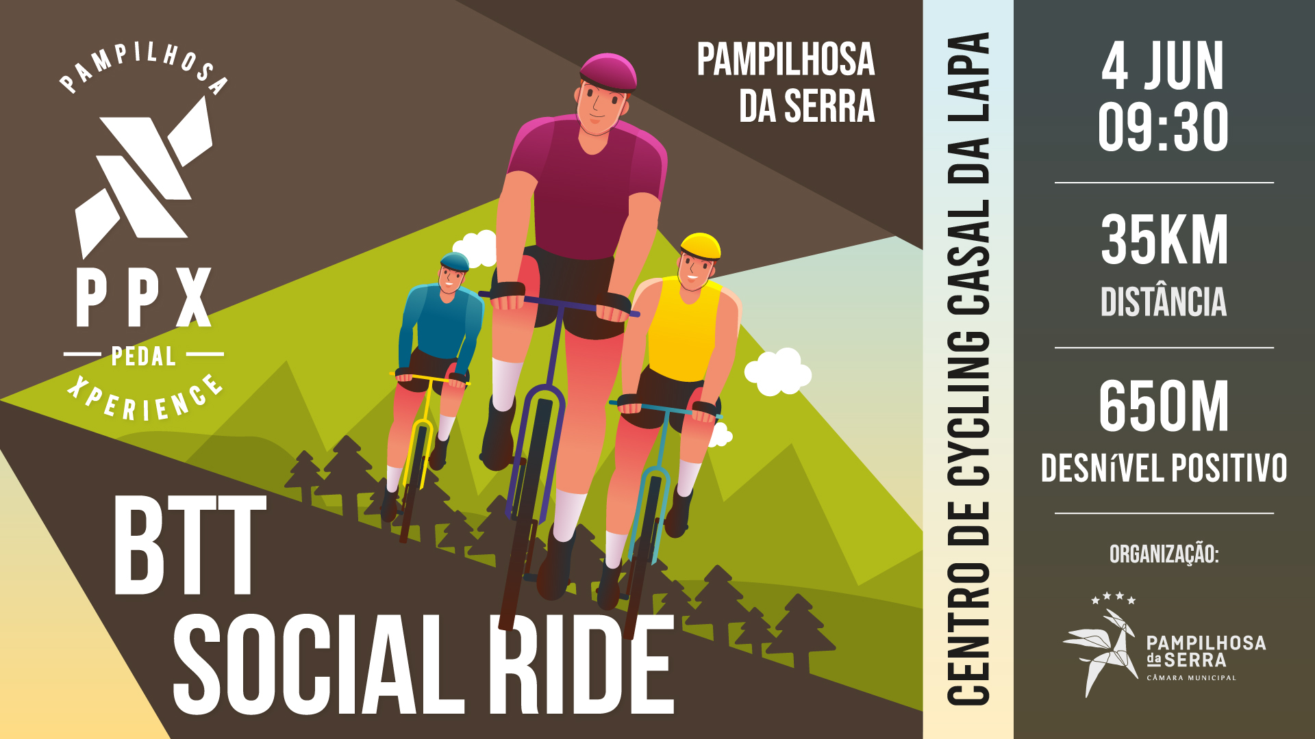 PPX_BTT_Social_Ride_web