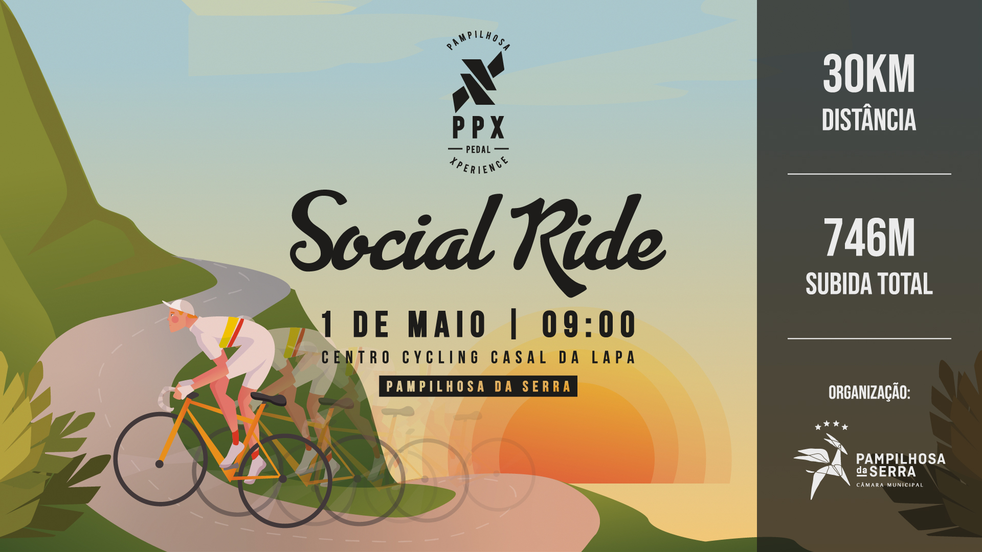 PPX_Social_Ride_Web