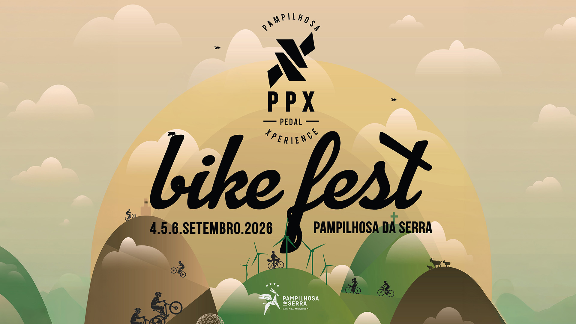 web_PPX Bike Fest 2026
